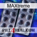 Maxtreme 31